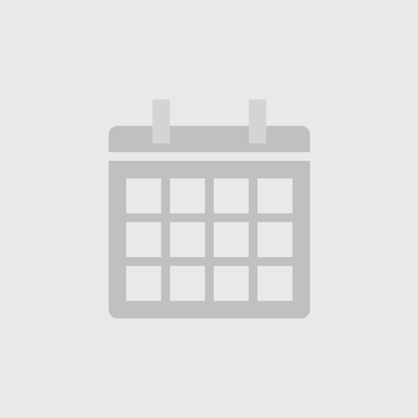 Breakfast Fundraiser – Phelps School SkillsUSA Team